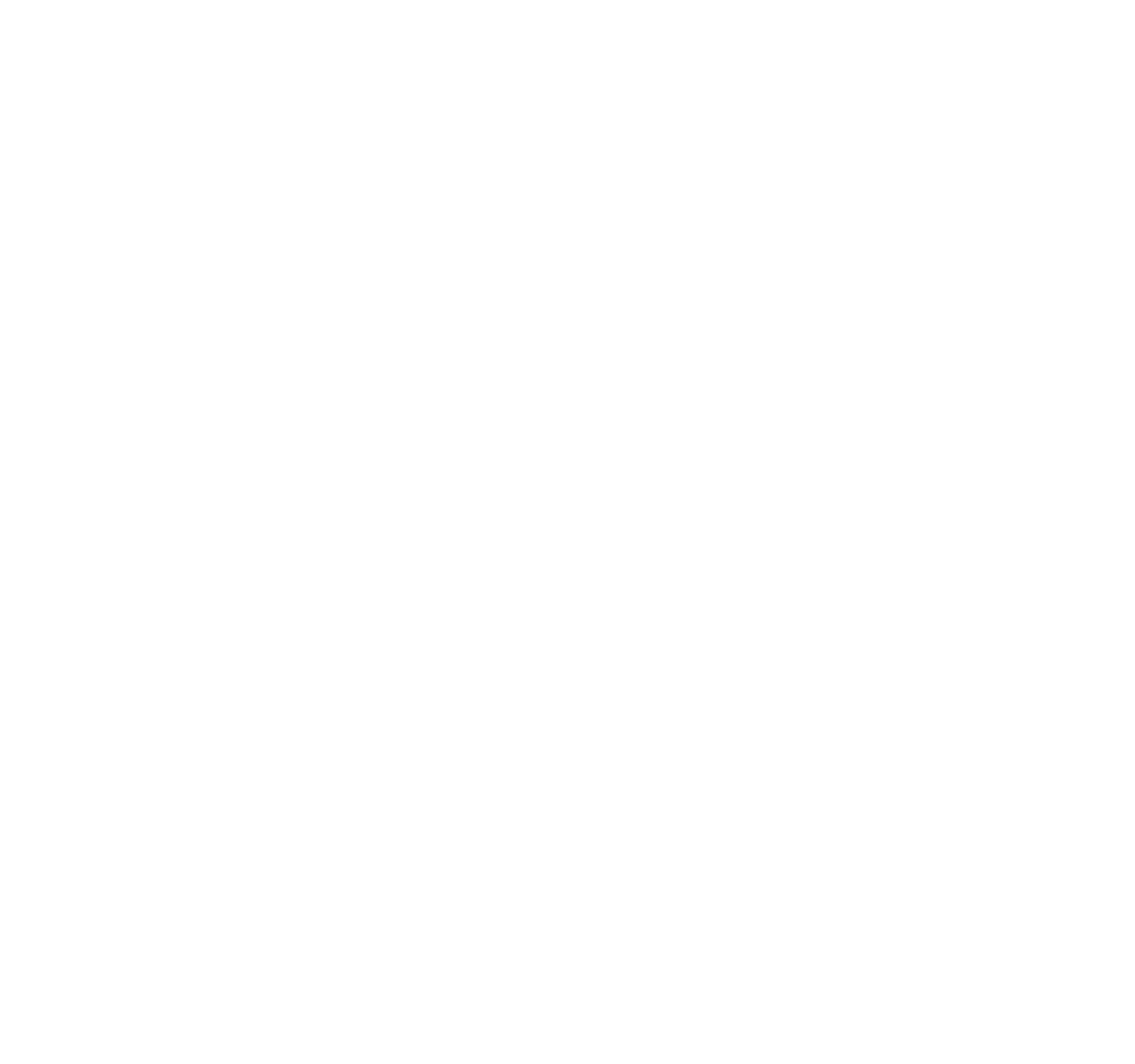 The Best Turntables