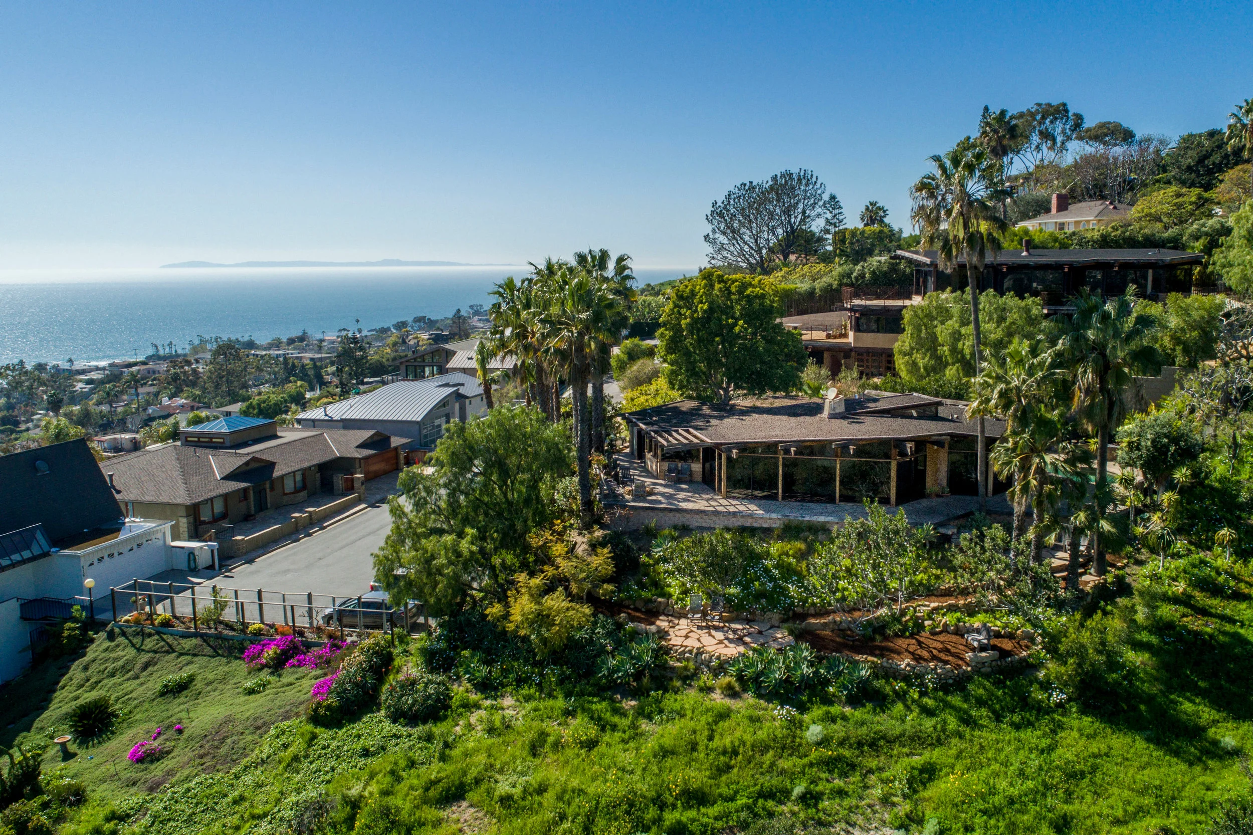 Laguna-4.jpg