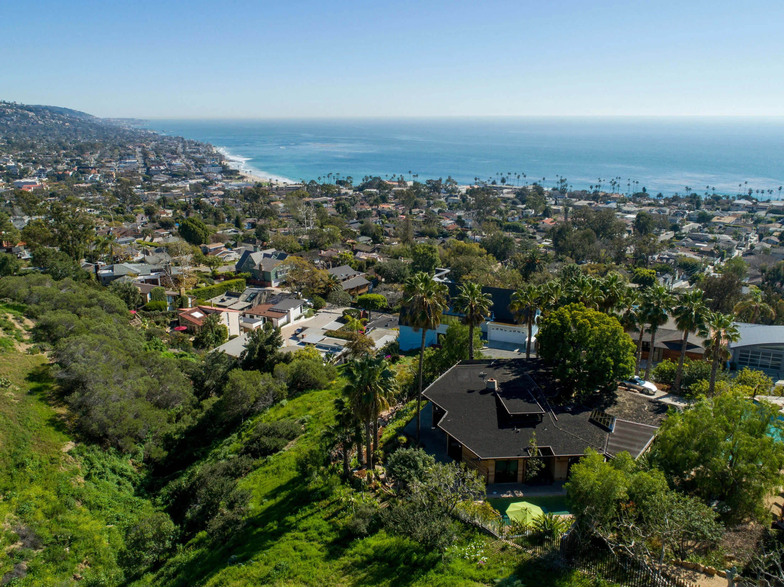 Laguna-6.jpg