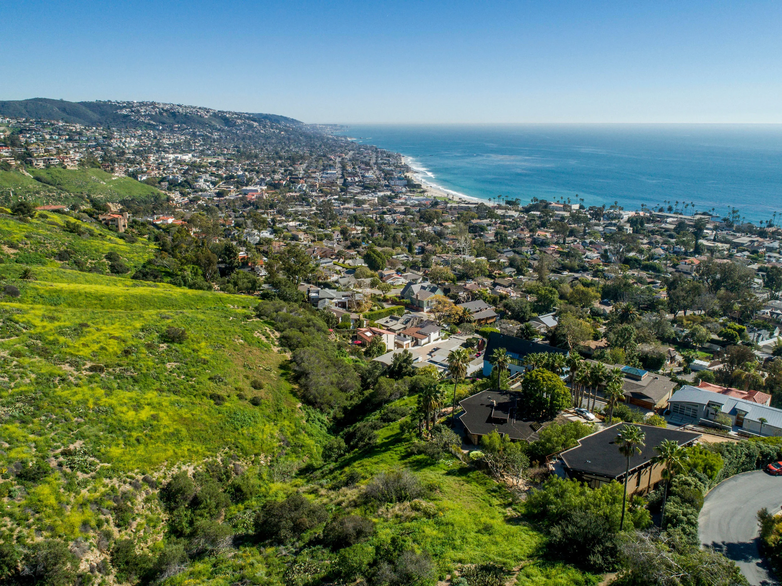 Laguna-9.jpg
