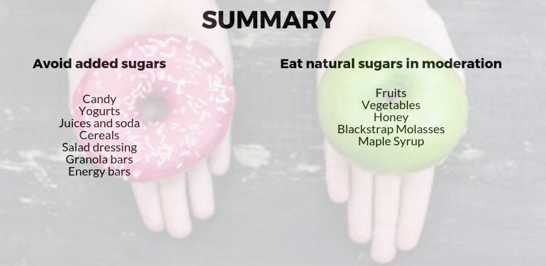 APPLE SUGAR.png