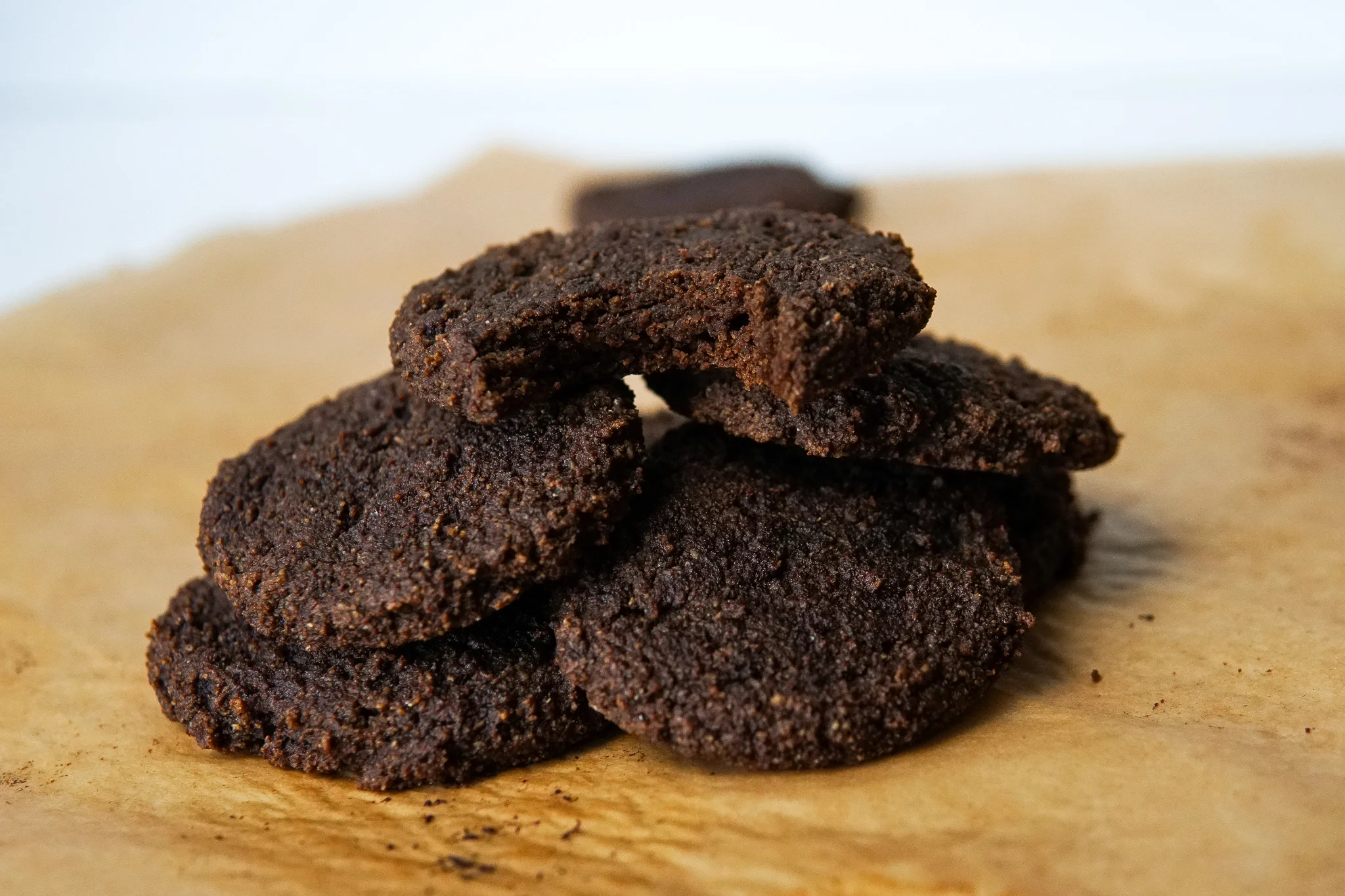 pumpkin-molasses-cookies.jpg