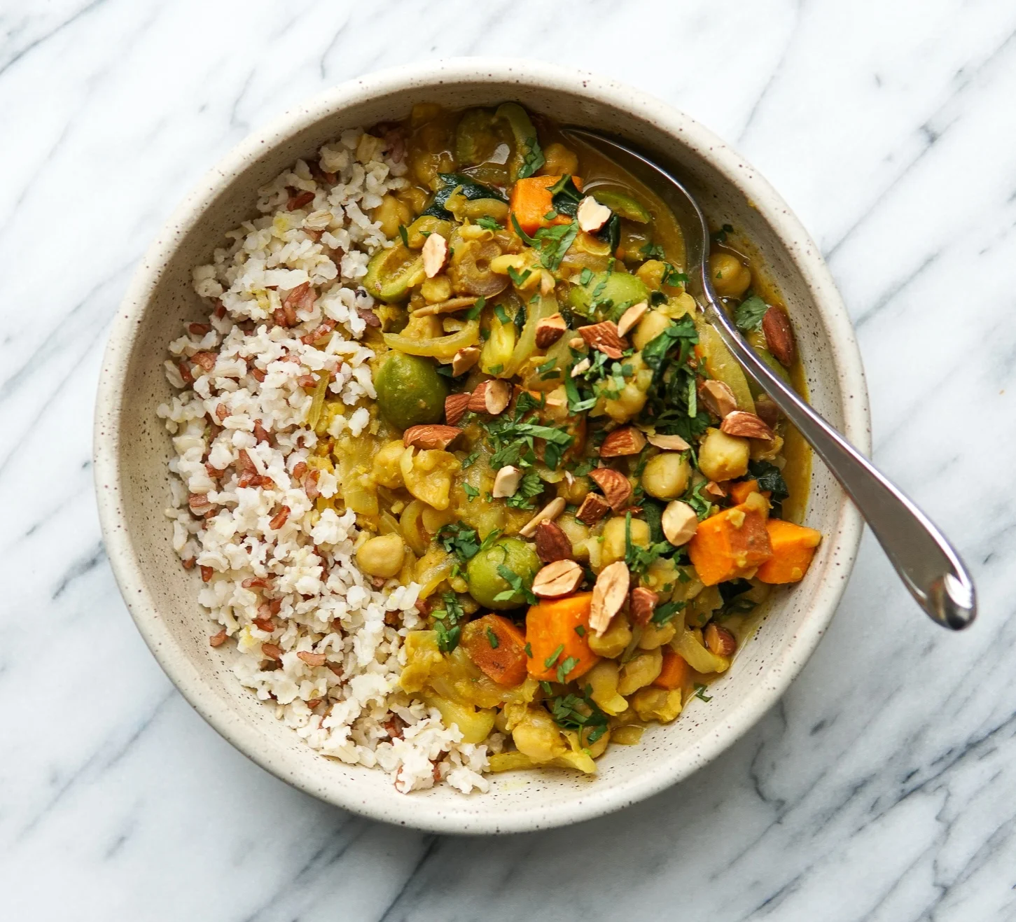 SpicedChickpeaStew.jpg