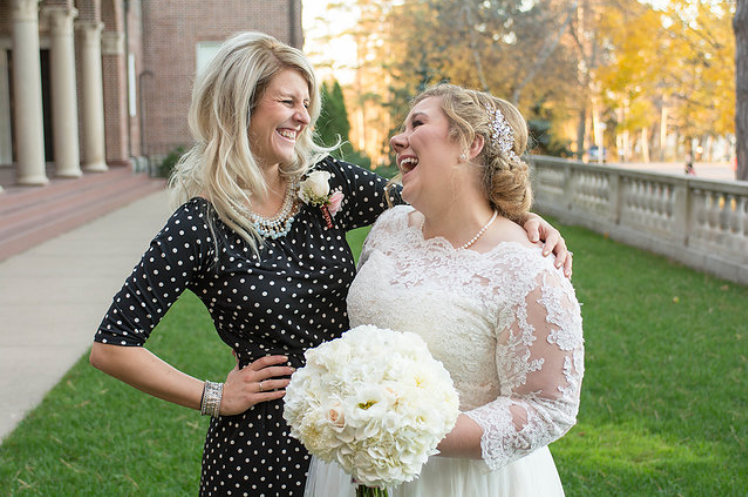  PHOTO BY HALEY POLING 