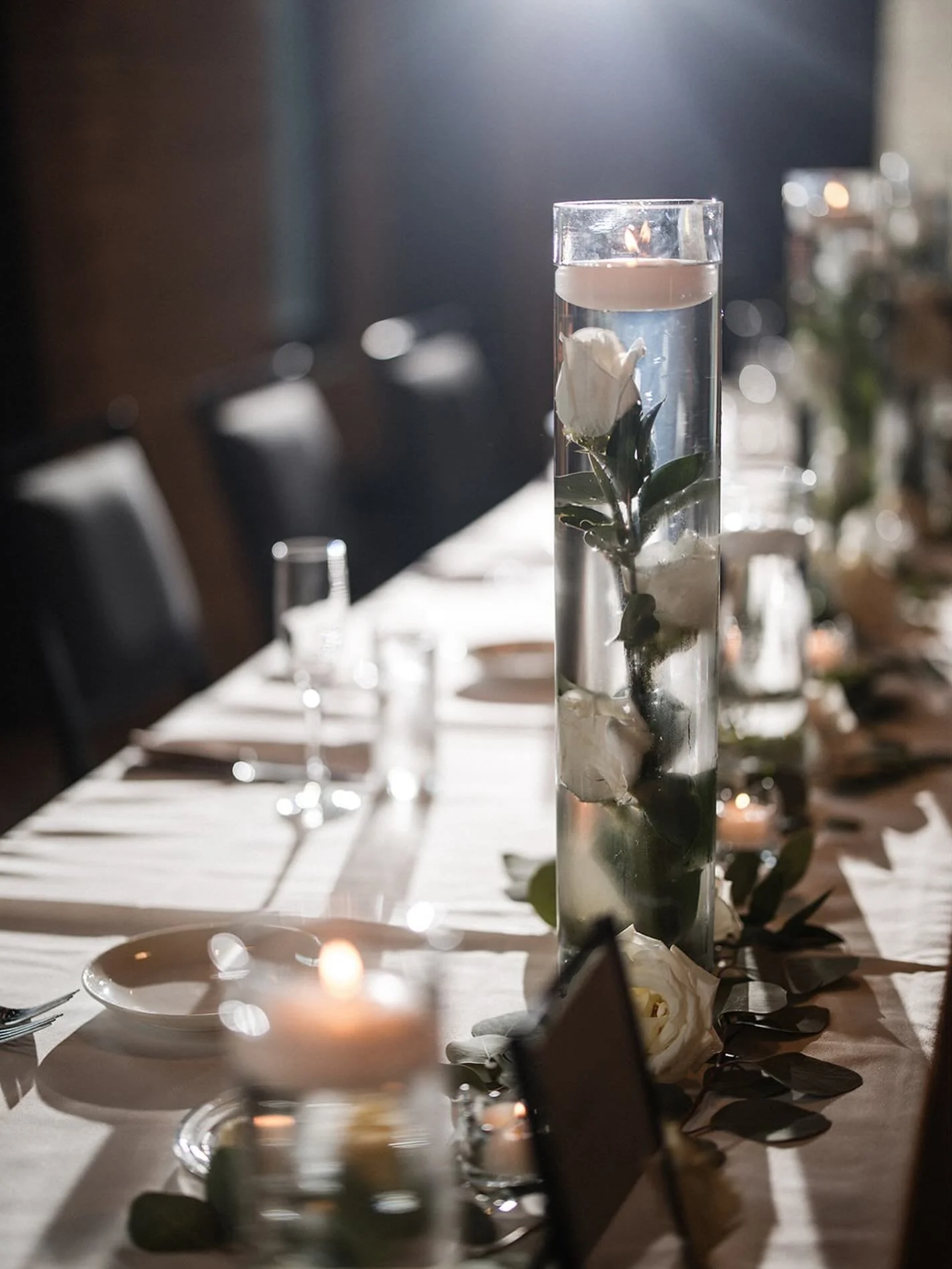Mood. So elegant and classic. 

Venue: @hewinghotel 
Photographer: @wild.trail.studio 
Bakery: @thirstywhalebakery 
Hair + Makeup: @warpaintbeautyagency 
DJ + Videographer: @bellagala 
String Quartet: @stonearchstringquartet 
Transportation: @rentmyp