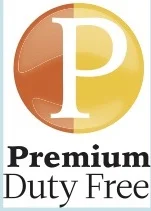    Premium liquors,            wines, cigars and perfumes at the best           price for you!