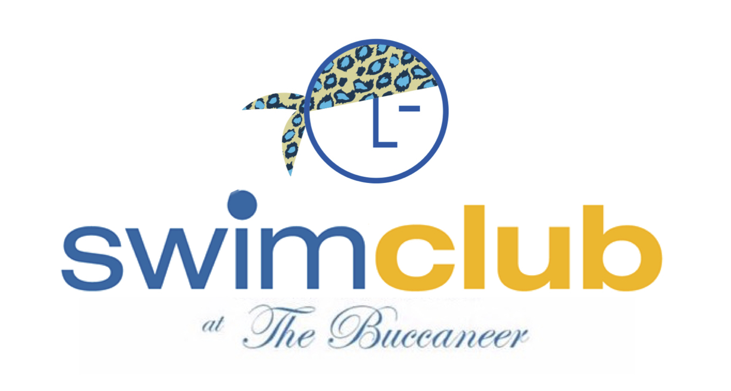                   Available rental of large floats, snorkeling sets and children masks.