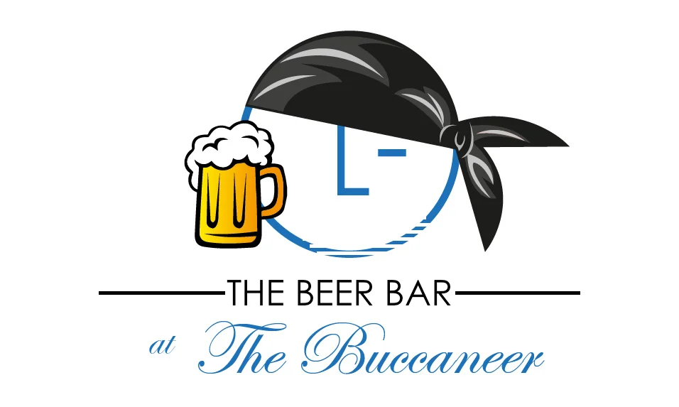 Best Selection of Local and International Beers in Roatan!