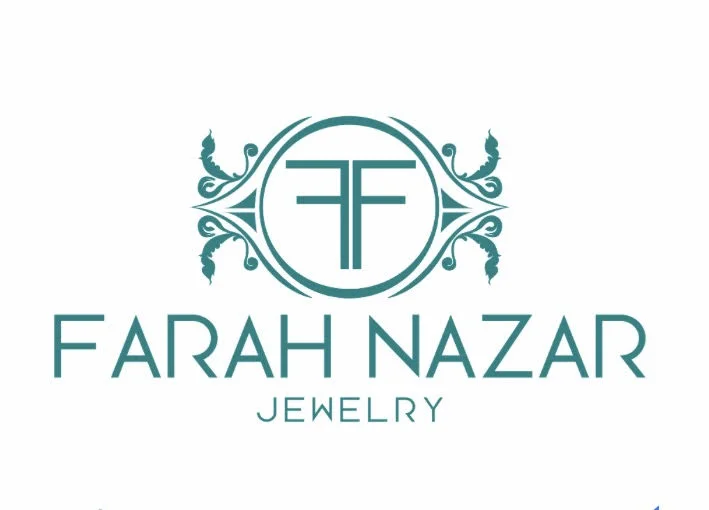 Trendy Made in Honduras accessory line of fine jewelry, hats and bags by young and famous Honduran designer Farah Nazar.