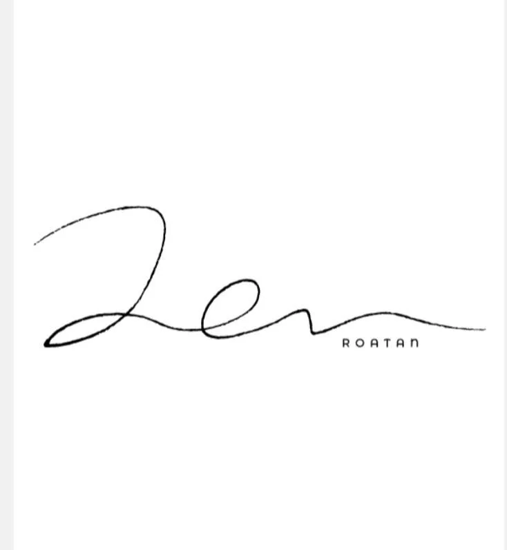 Your Yoga Sanctuary in the Heart of French Harbour.