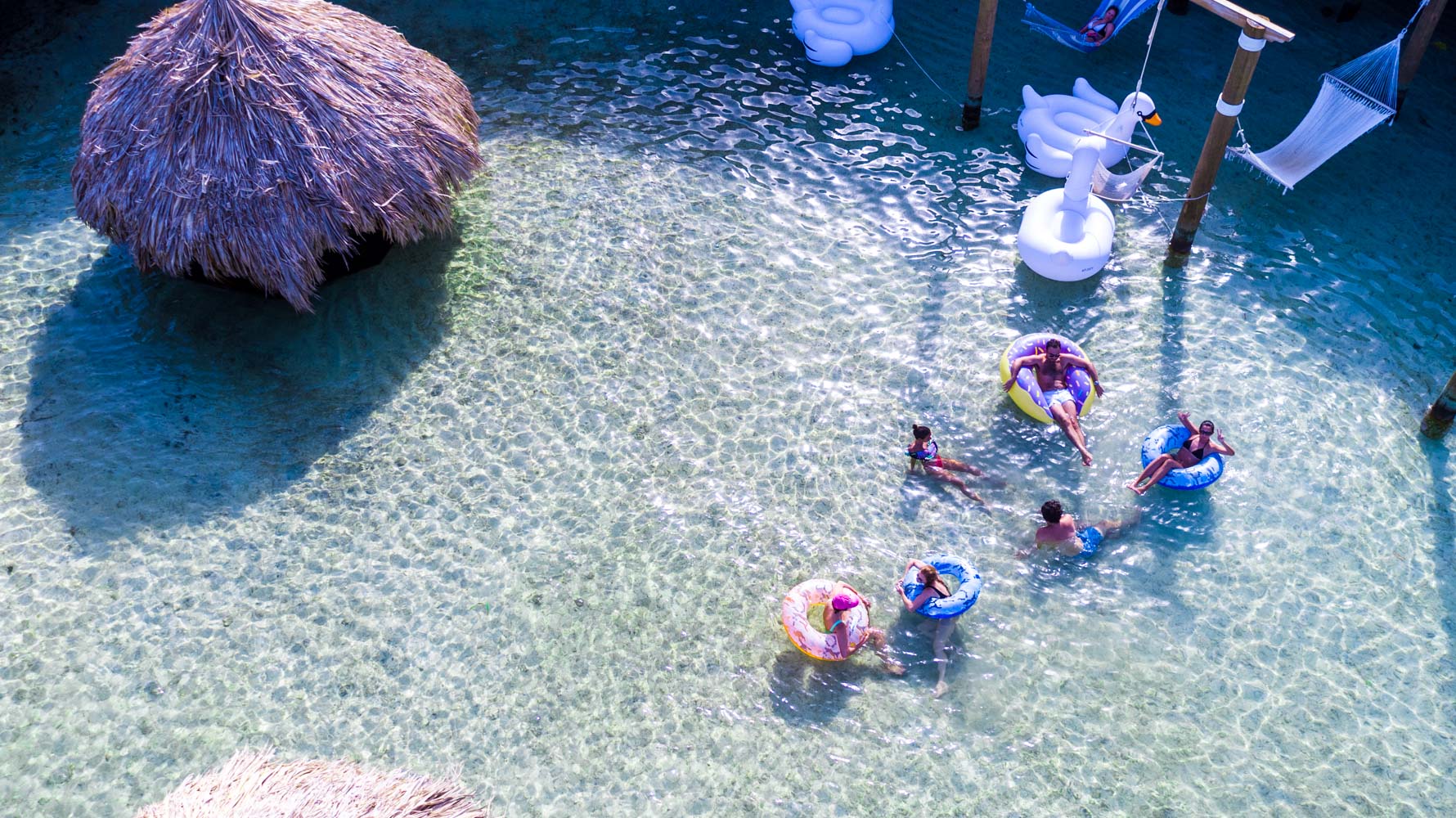 DJI_0003.jpg