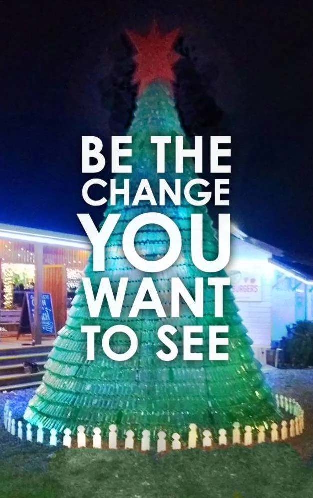 eco tree 01.jpg