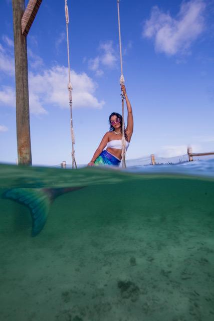 mermaid02.jpeg