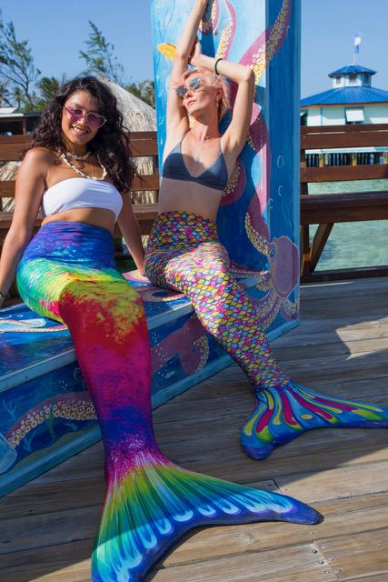 Mermaids02.jpeg