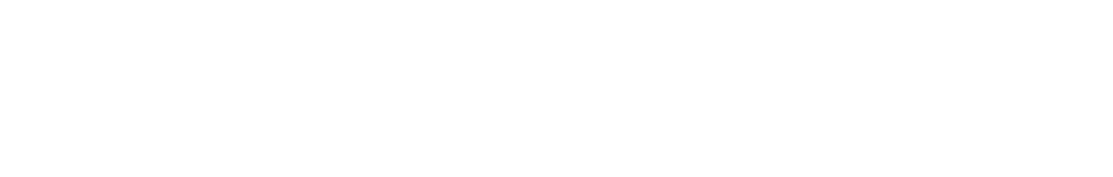 Pictoria by Erez Bader