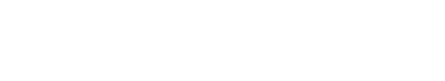 Pictoria by Erez Bader