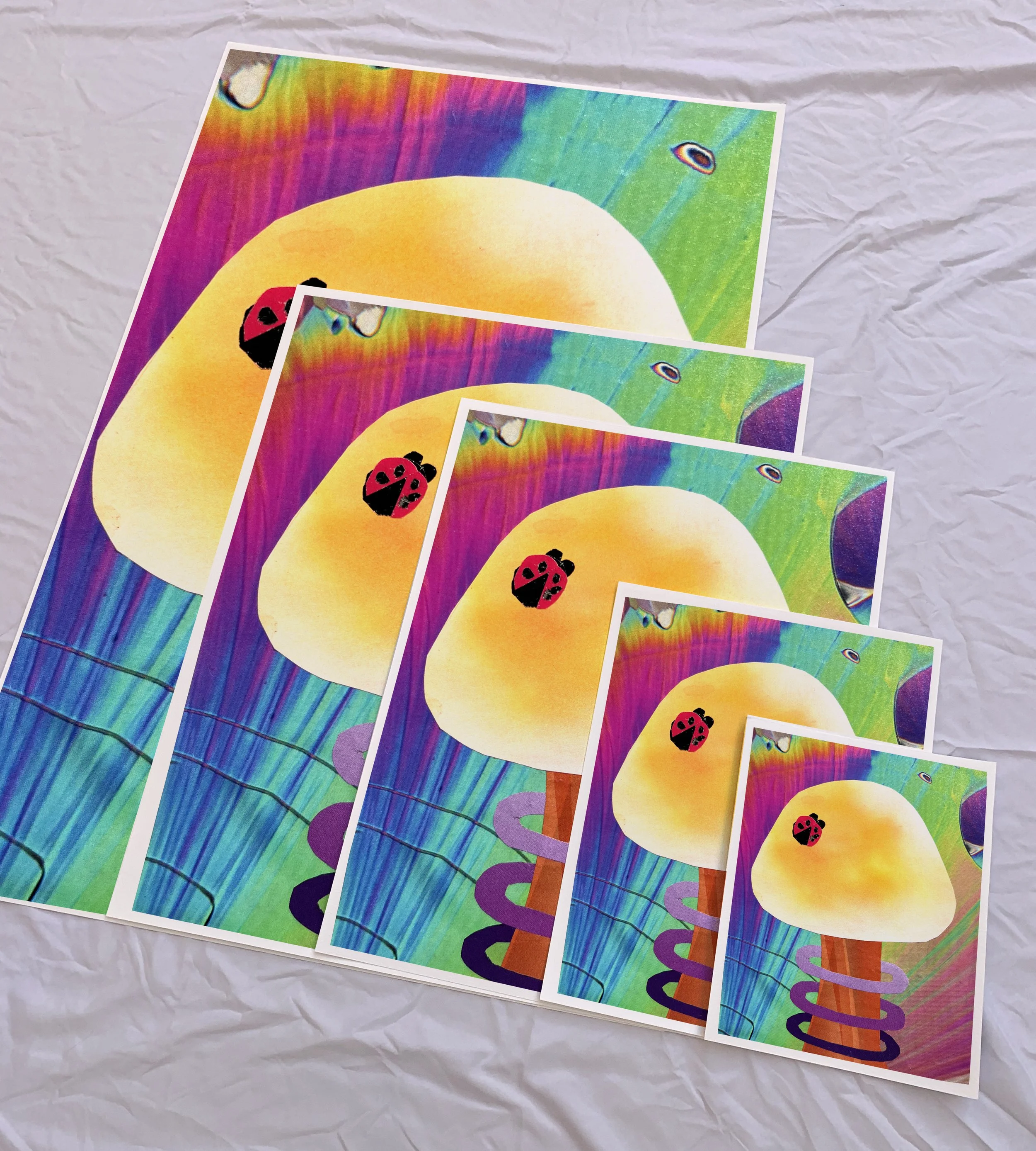 PrismaticPresence-allsizes.jpg