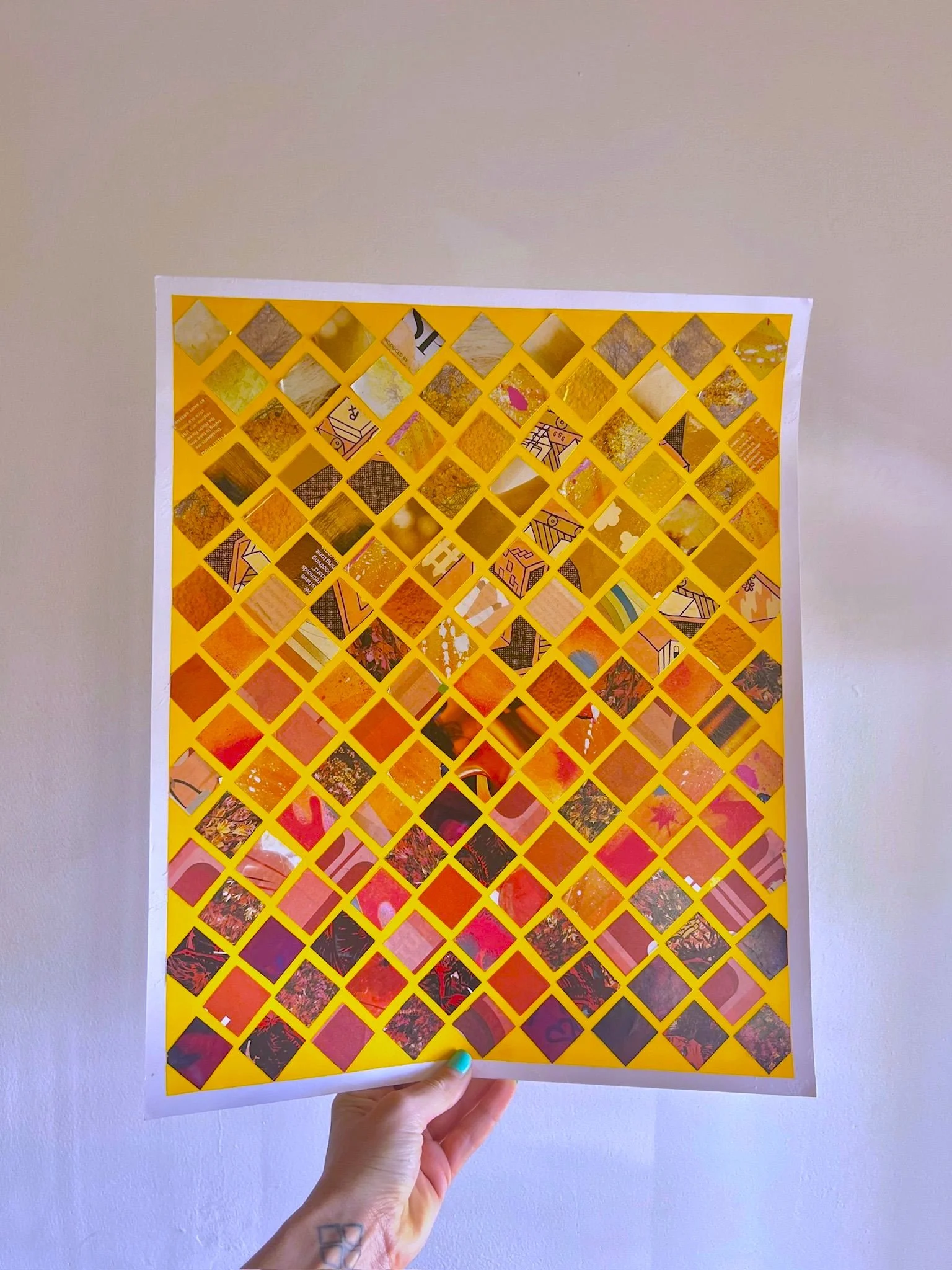 YellowOrange_LizSandersStudio_MayaArmonyArt.jpg