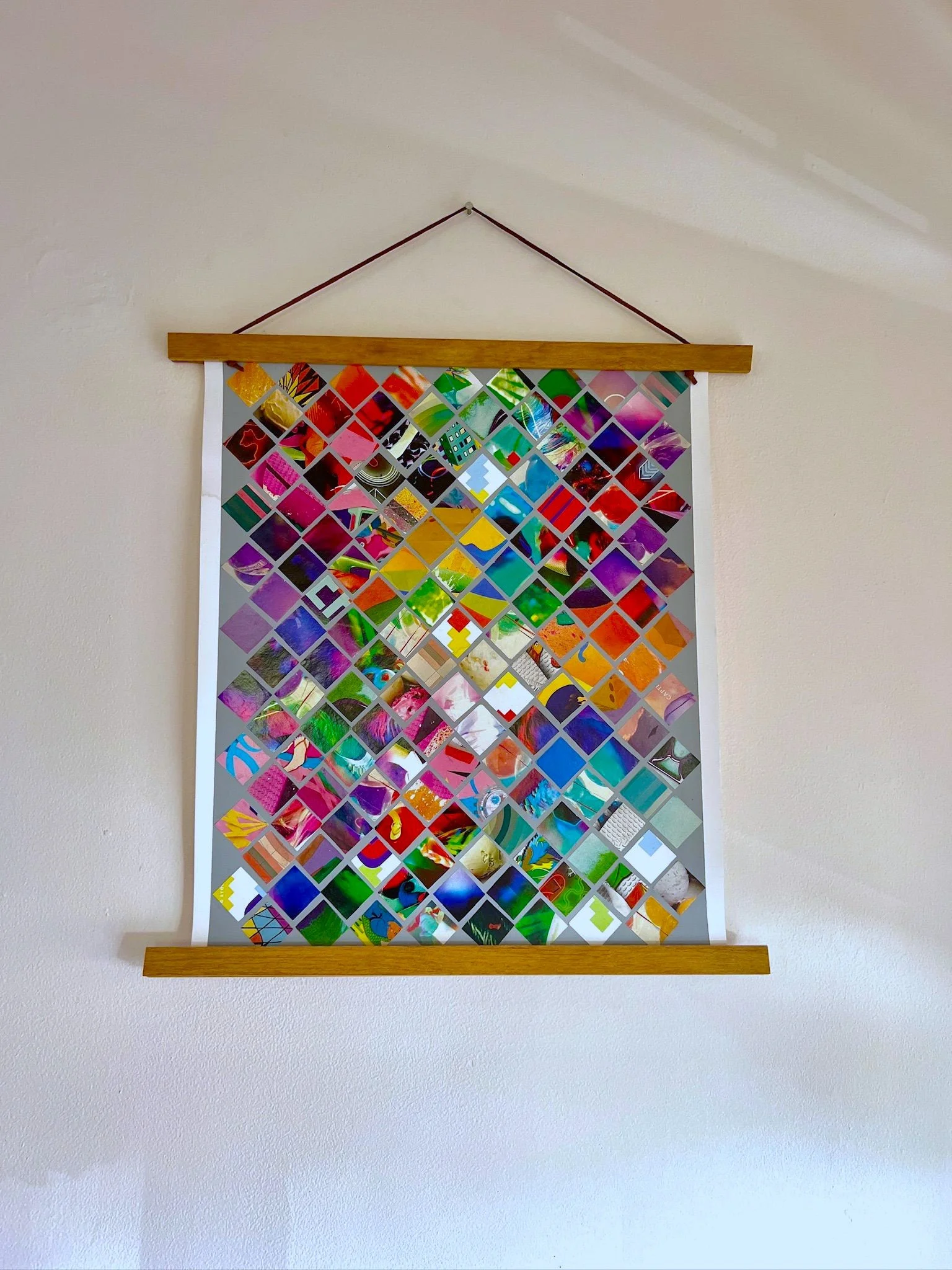 RainbowNo2_LizSandersStudio_MayaArmonyArt_2.jpg