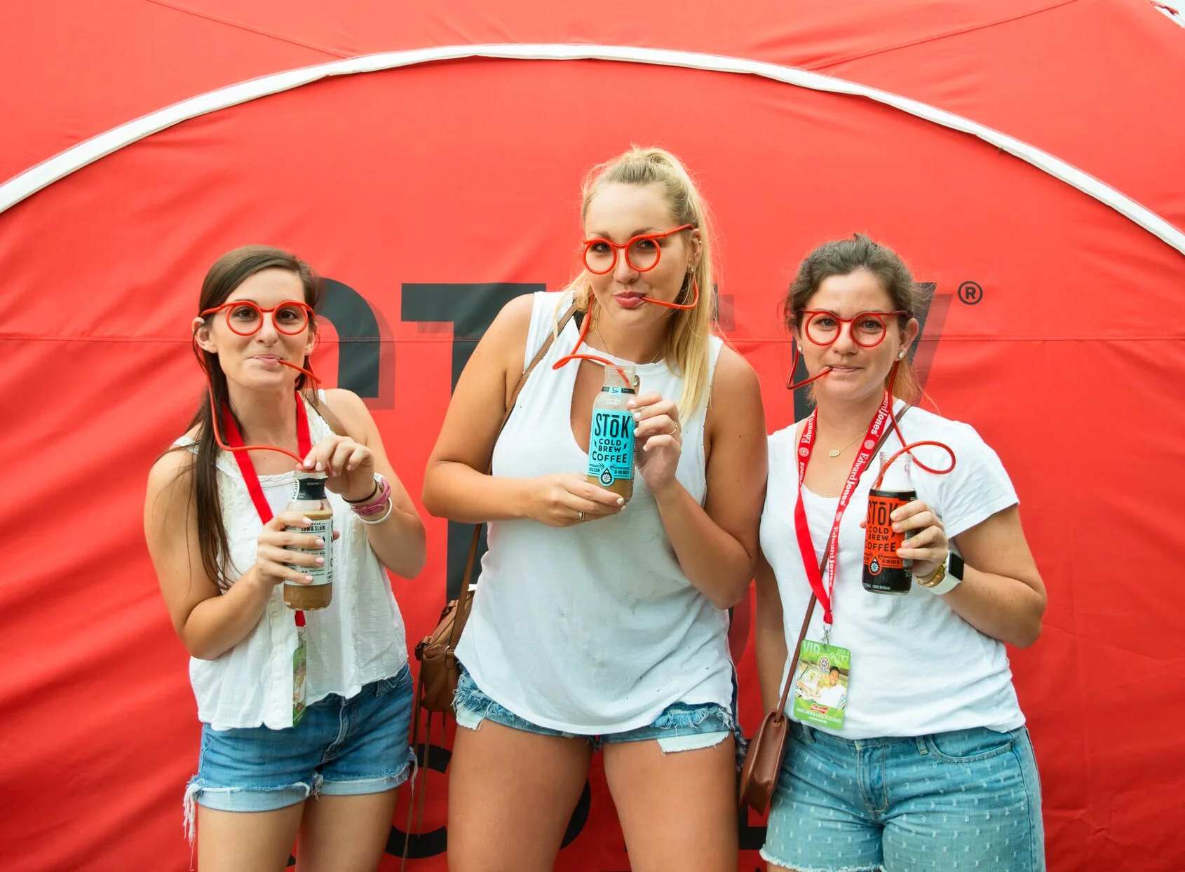 stok-silly-straw-sampling.jpg