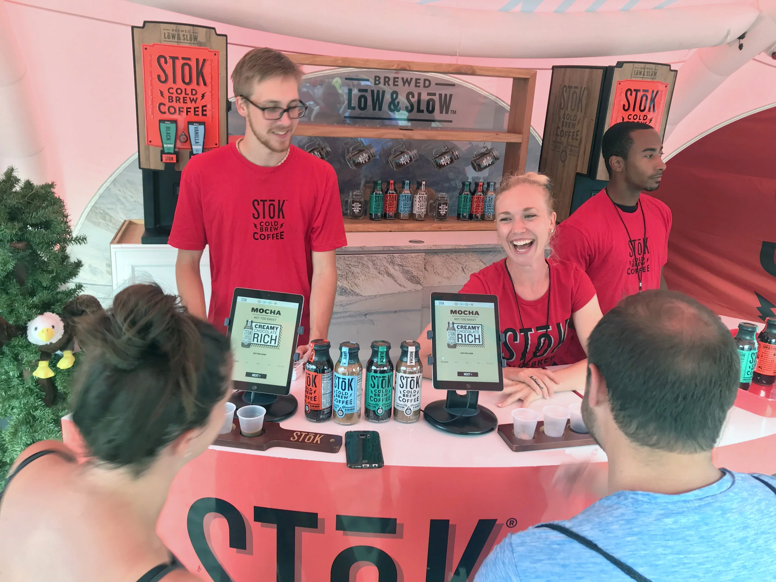 stok-sampling-flight-app.jpg