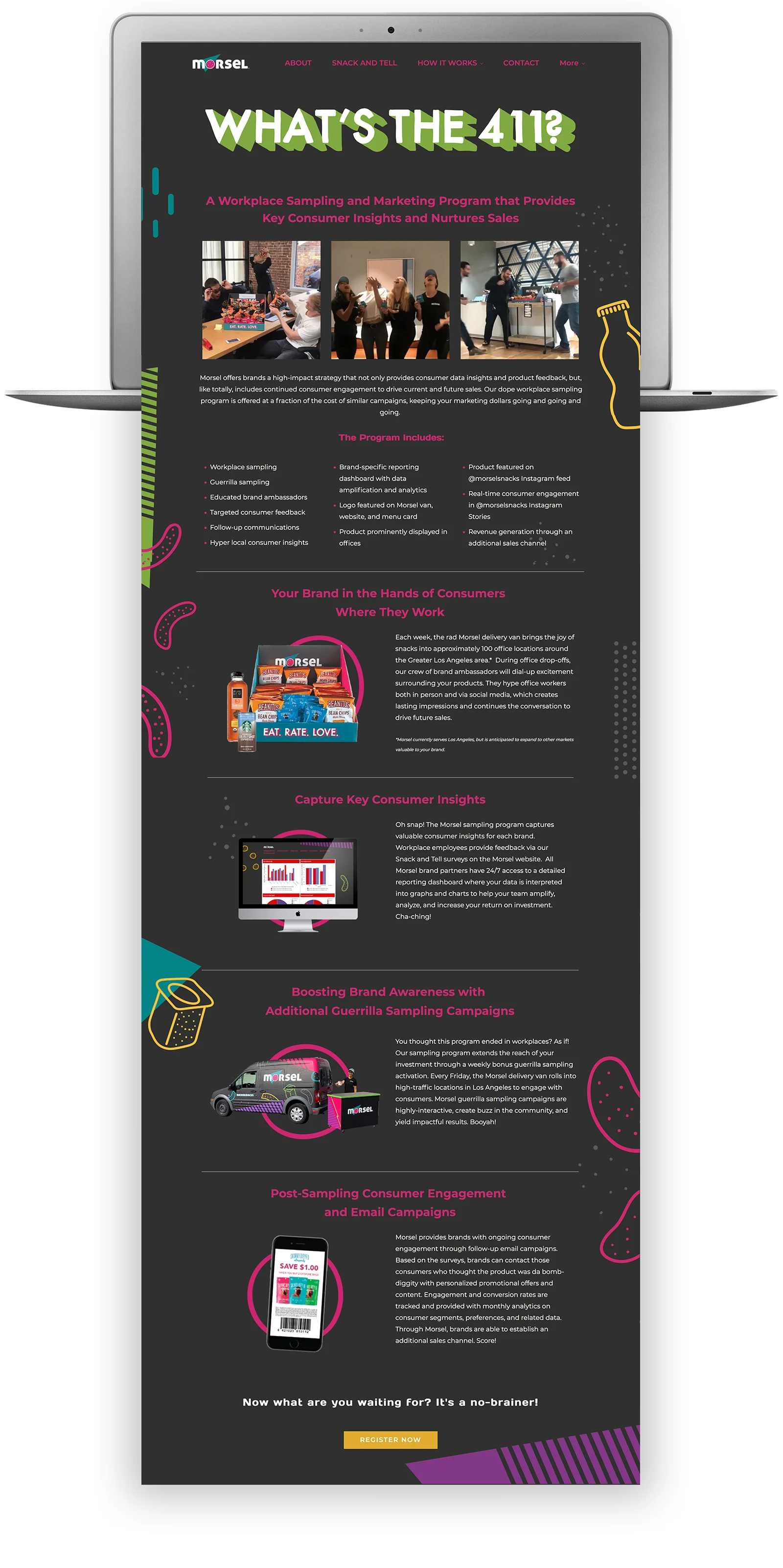 morsel-website-brandpage-design.jpg