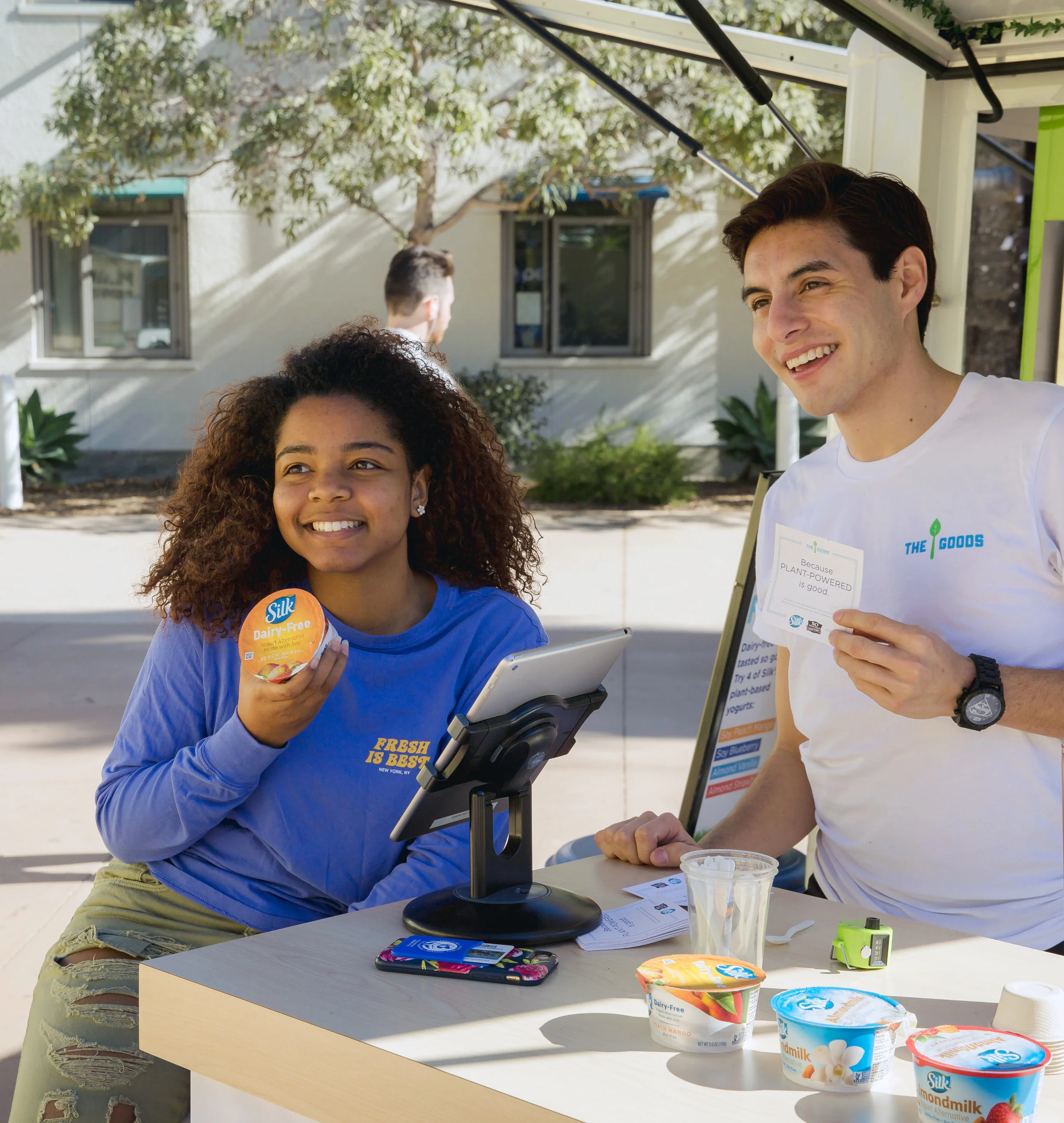 the-good-yogurt-sampling.jpg