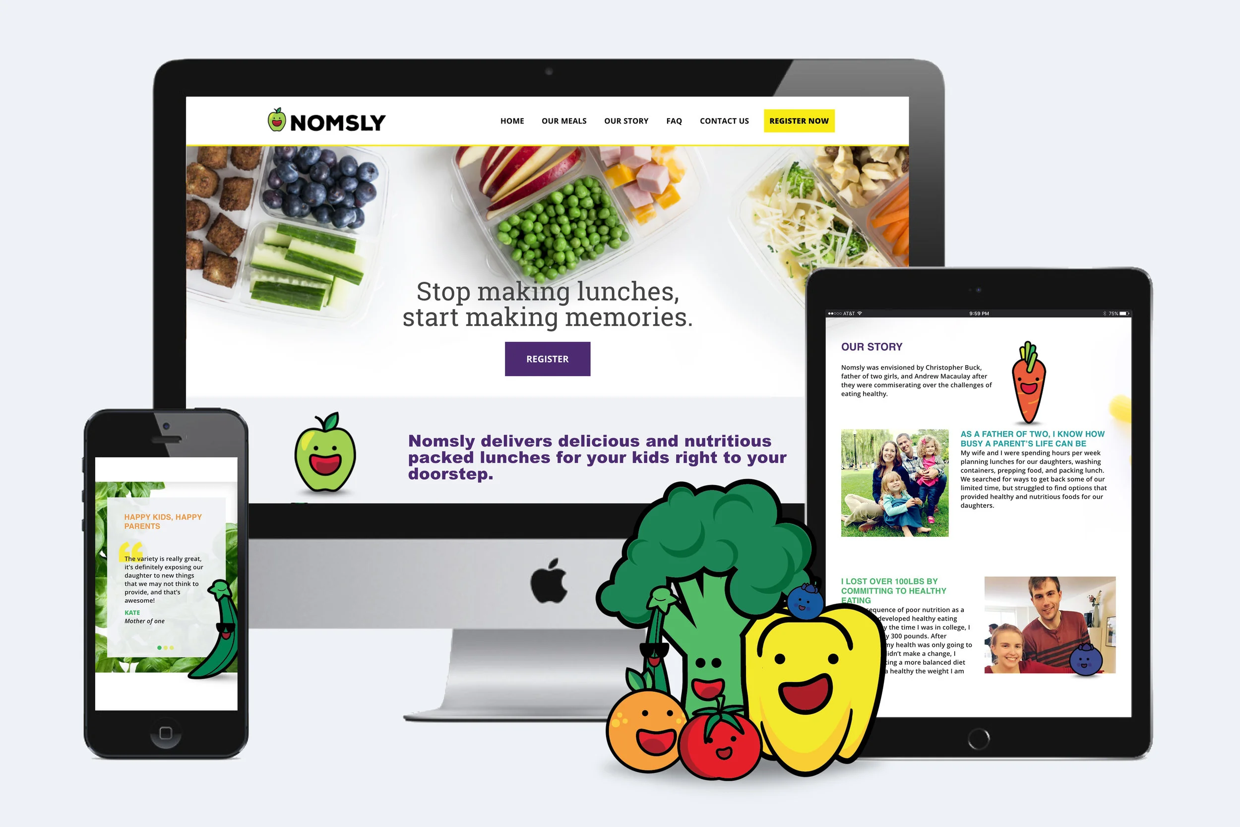 nomsly-UI-design-website.jpg