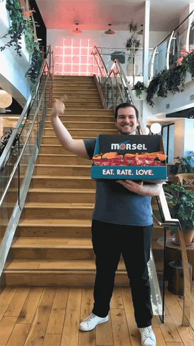we-work-consumer-engagement.gif