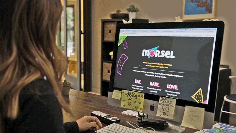 morsel-website-sm.gif