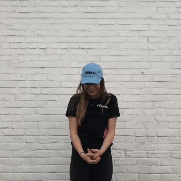 morsel-Pasadena-home.gif