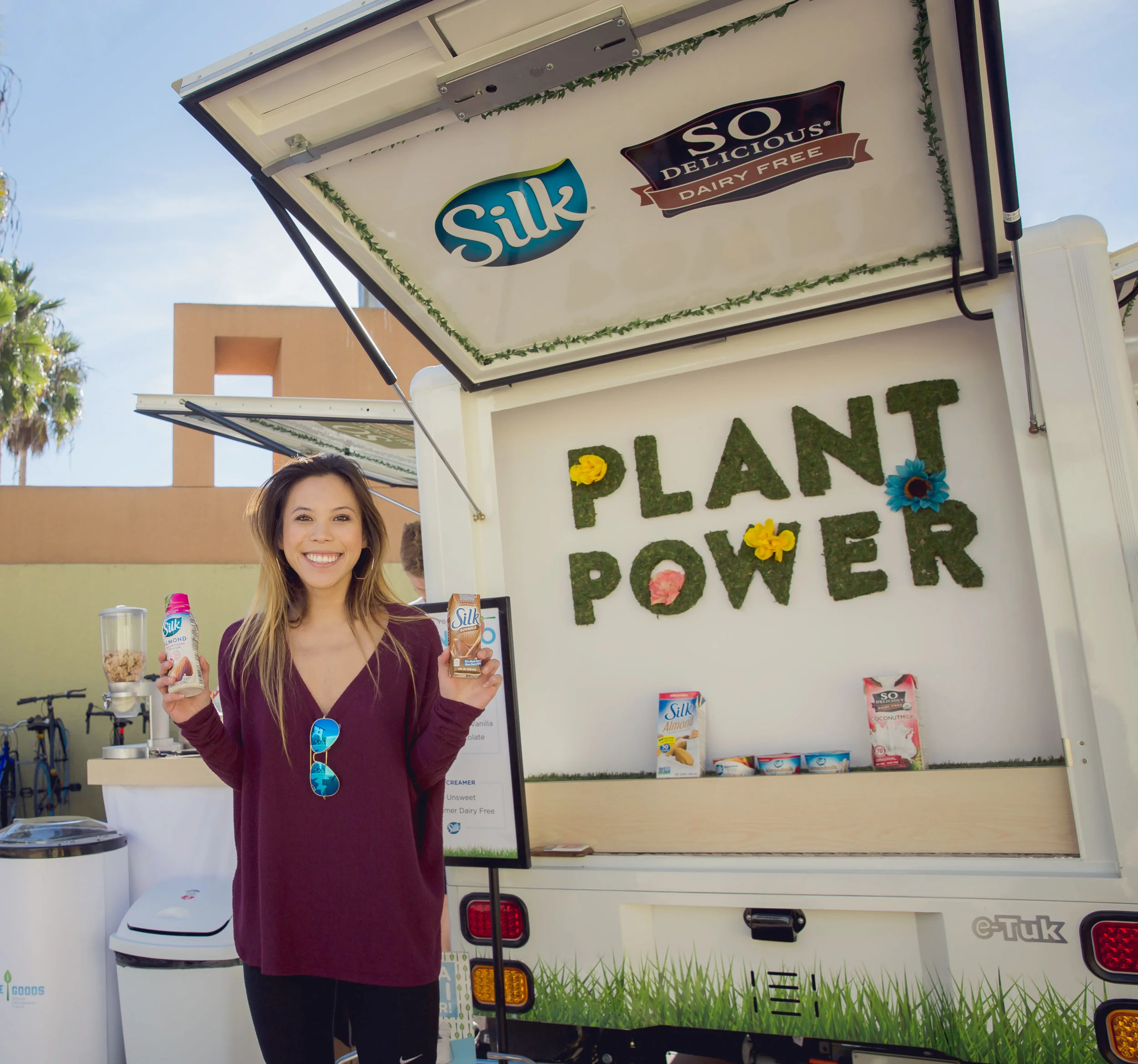 plant-power-photo-op.jpg
