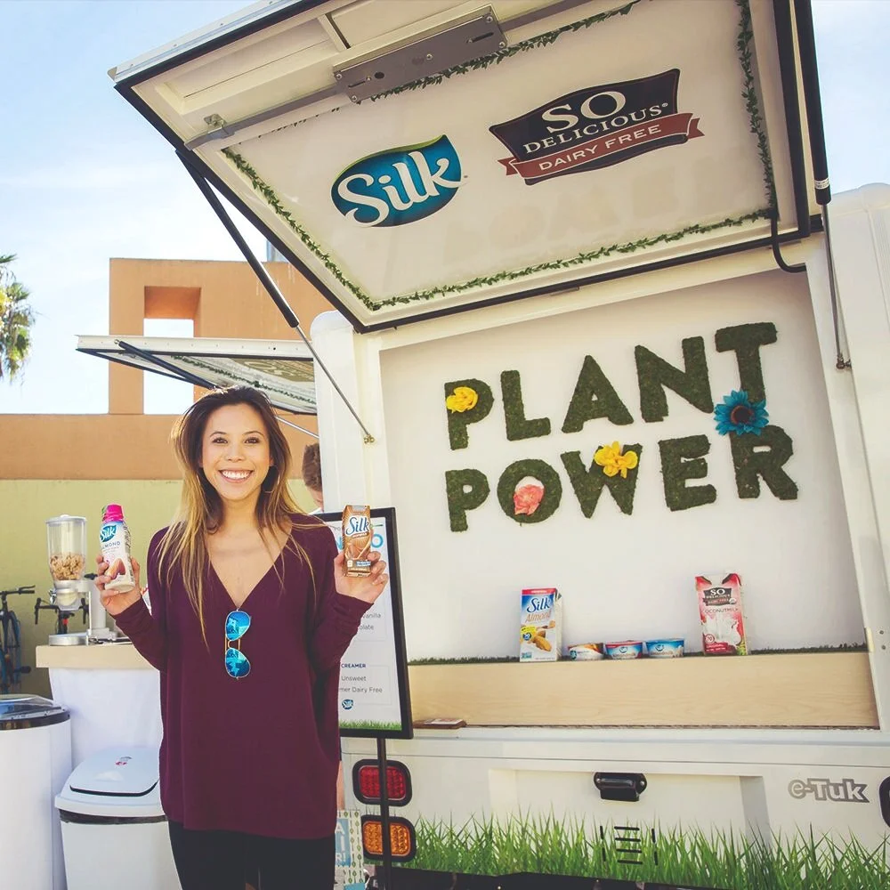 plant-power.jpg