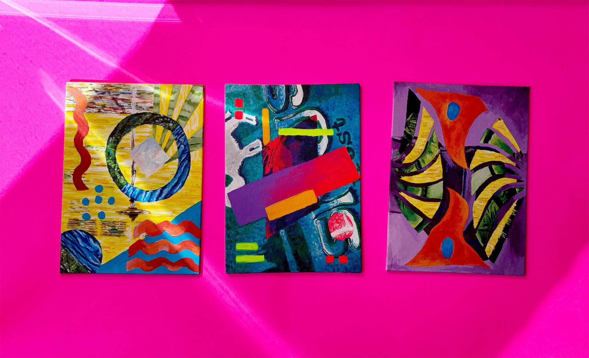 collage-doodle-painting-cover2a.jpg