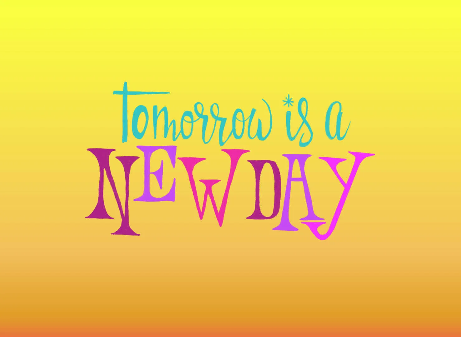 handlettering-banner.jpg