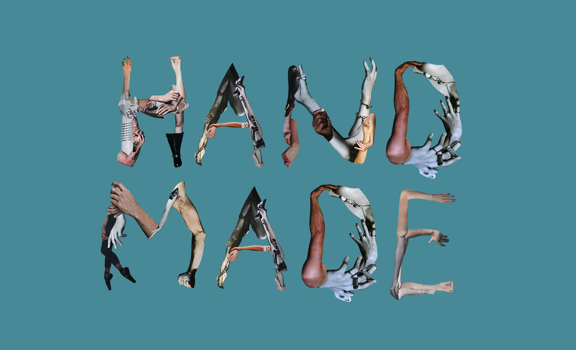 collage-typefae-cover.jpg