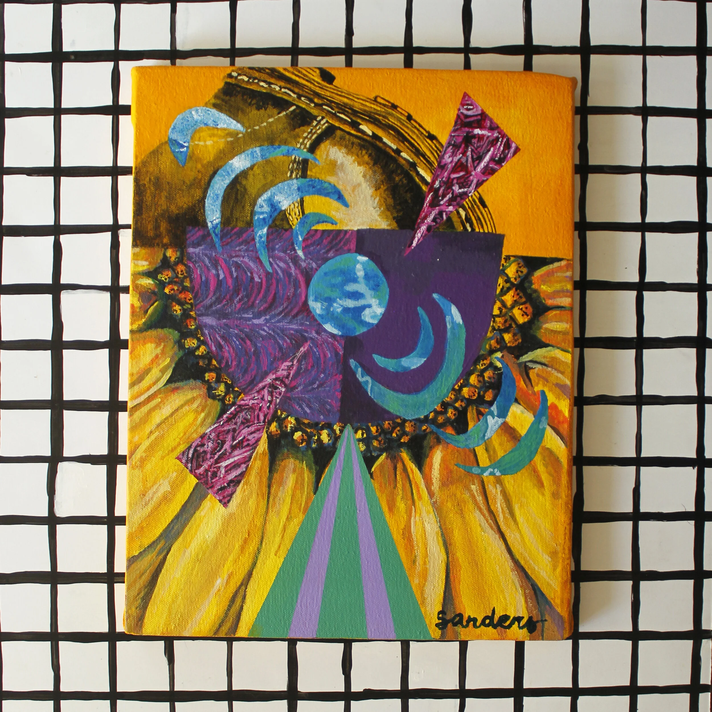 CDP-11x14-3.jpg