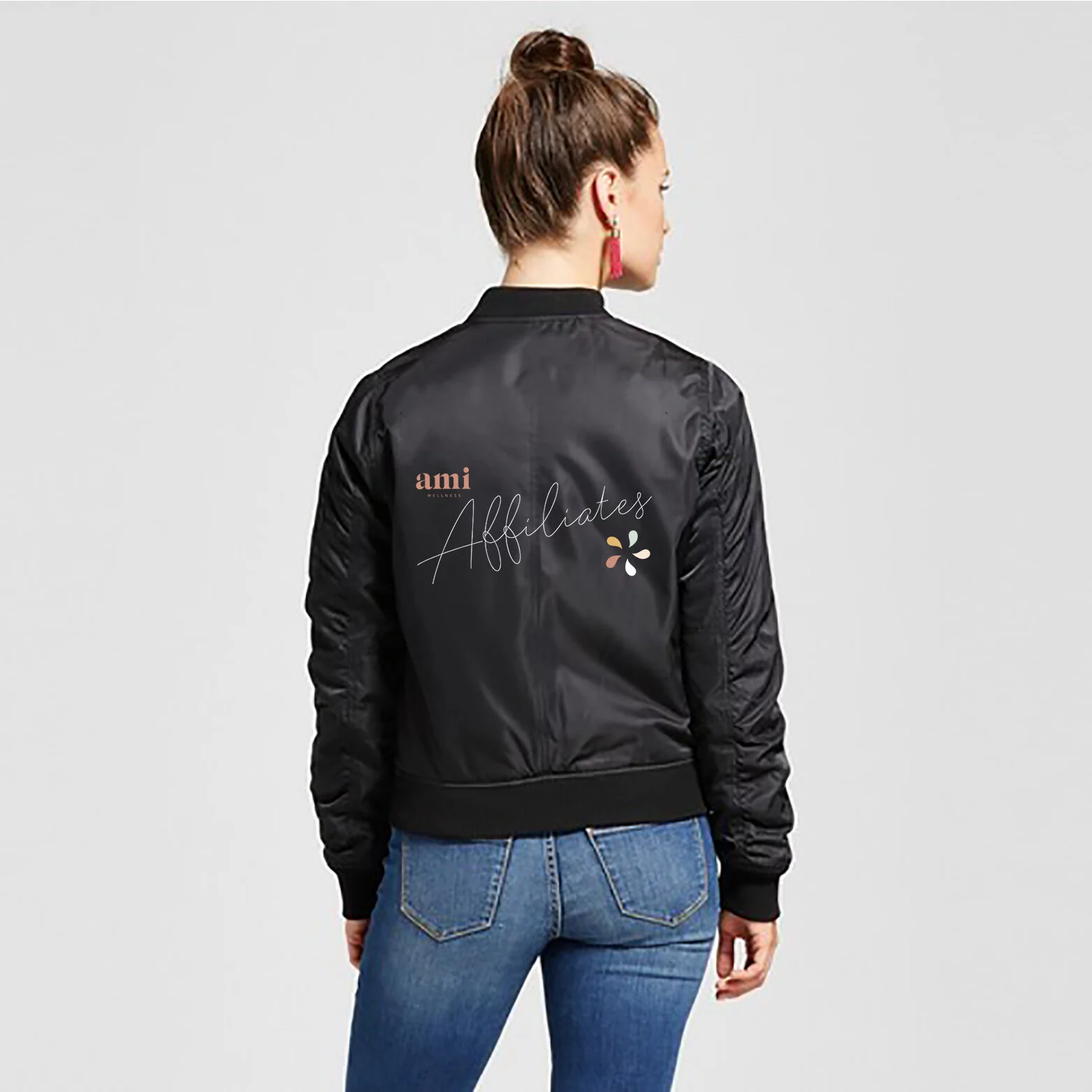 JN-bomber-back-1A.jpg