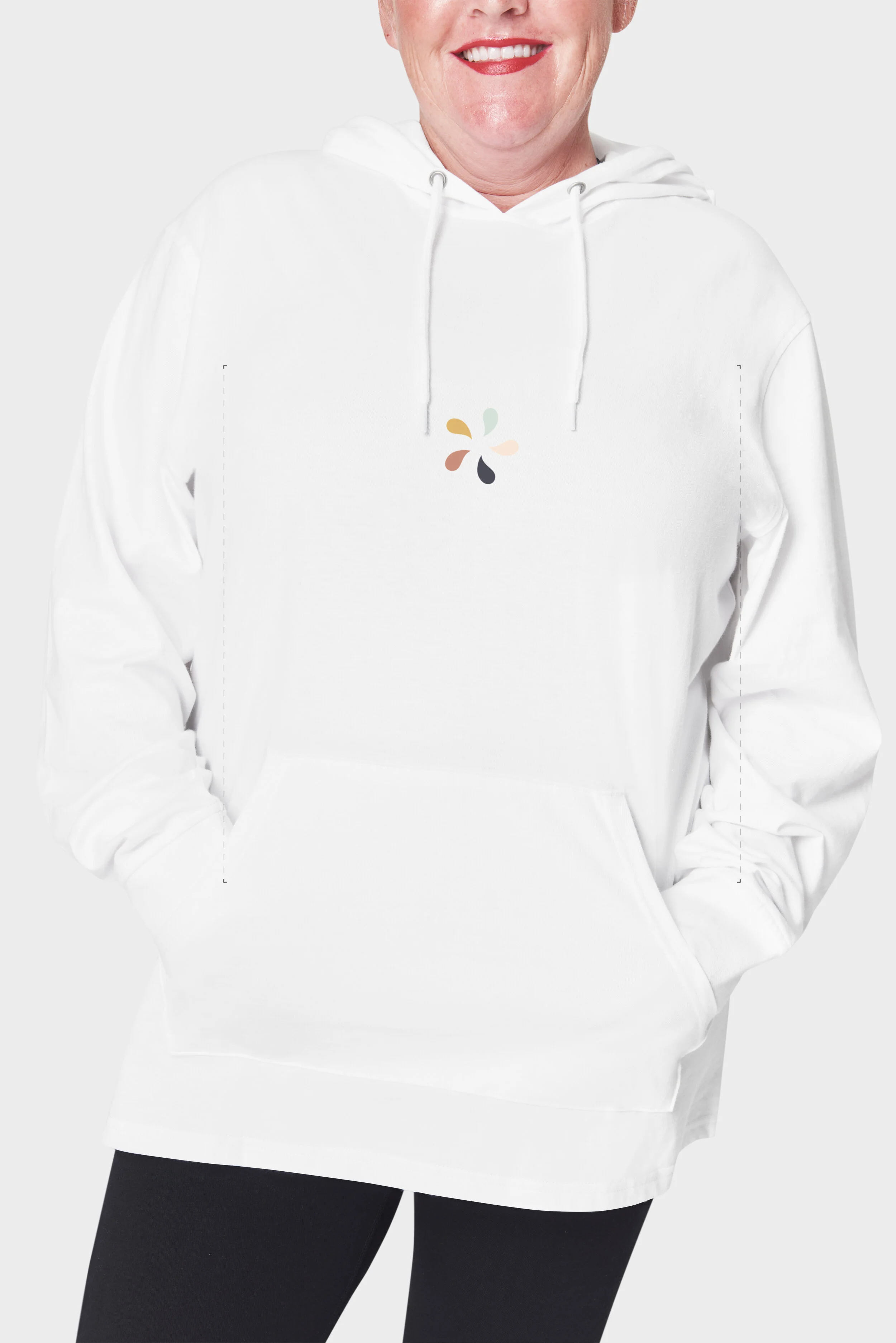 JN-Hoodie-white-front-1A.jpg