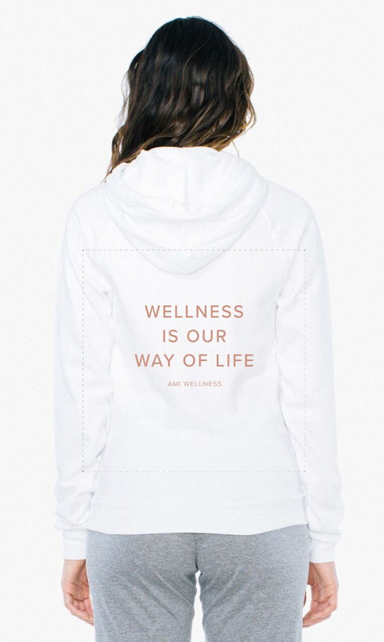 Hoodie_white_back_1A_2A.jpg