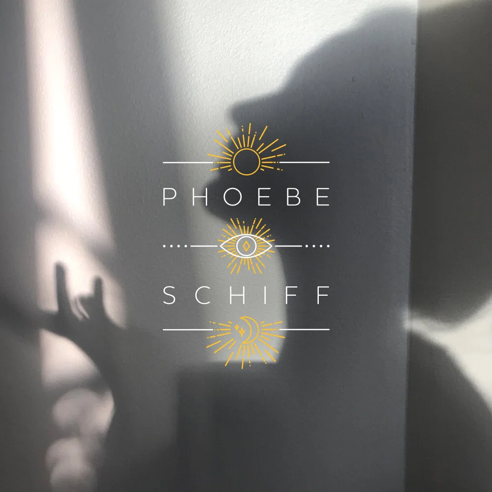 phoebe-schiff-yoga.jpg