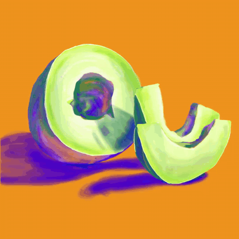 IMG-0295.gif