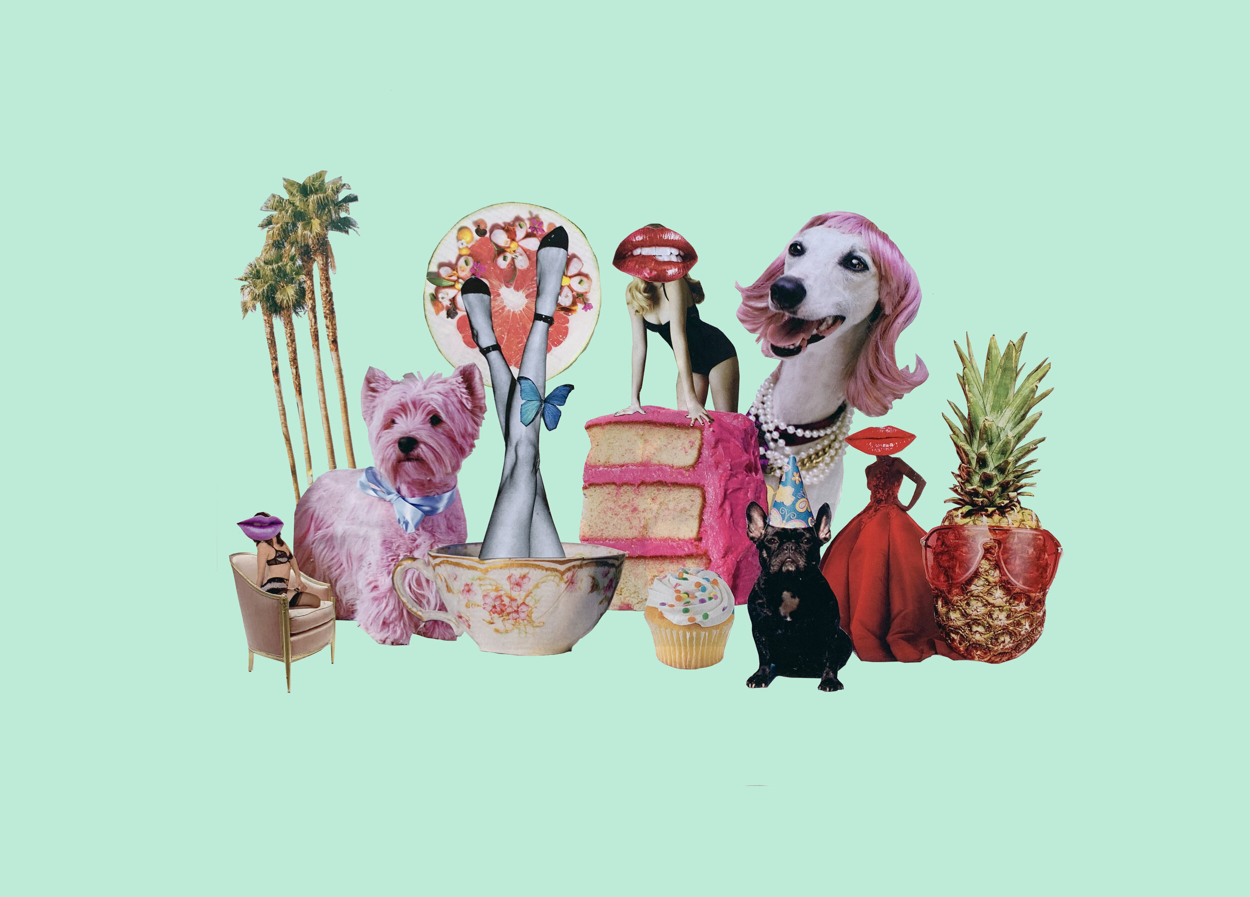 TeaPartybanner.jpg