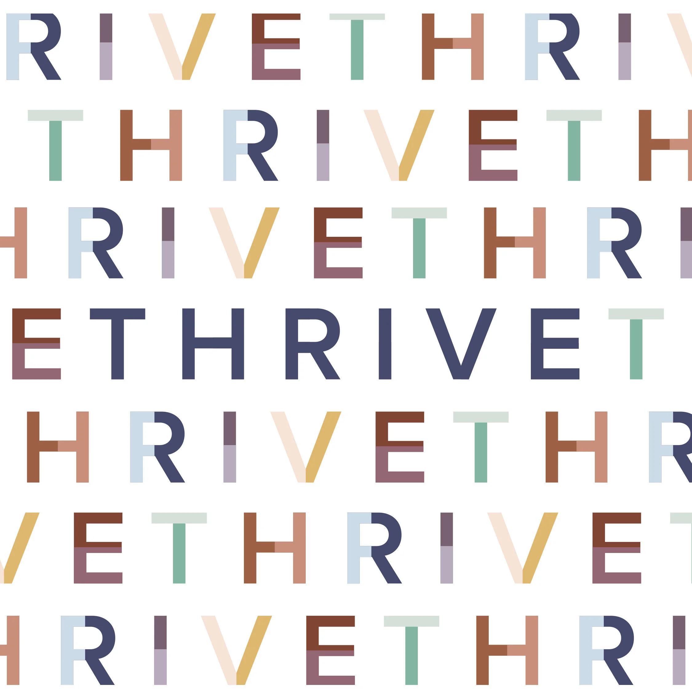 Holiday-ThrivePattern.jpg