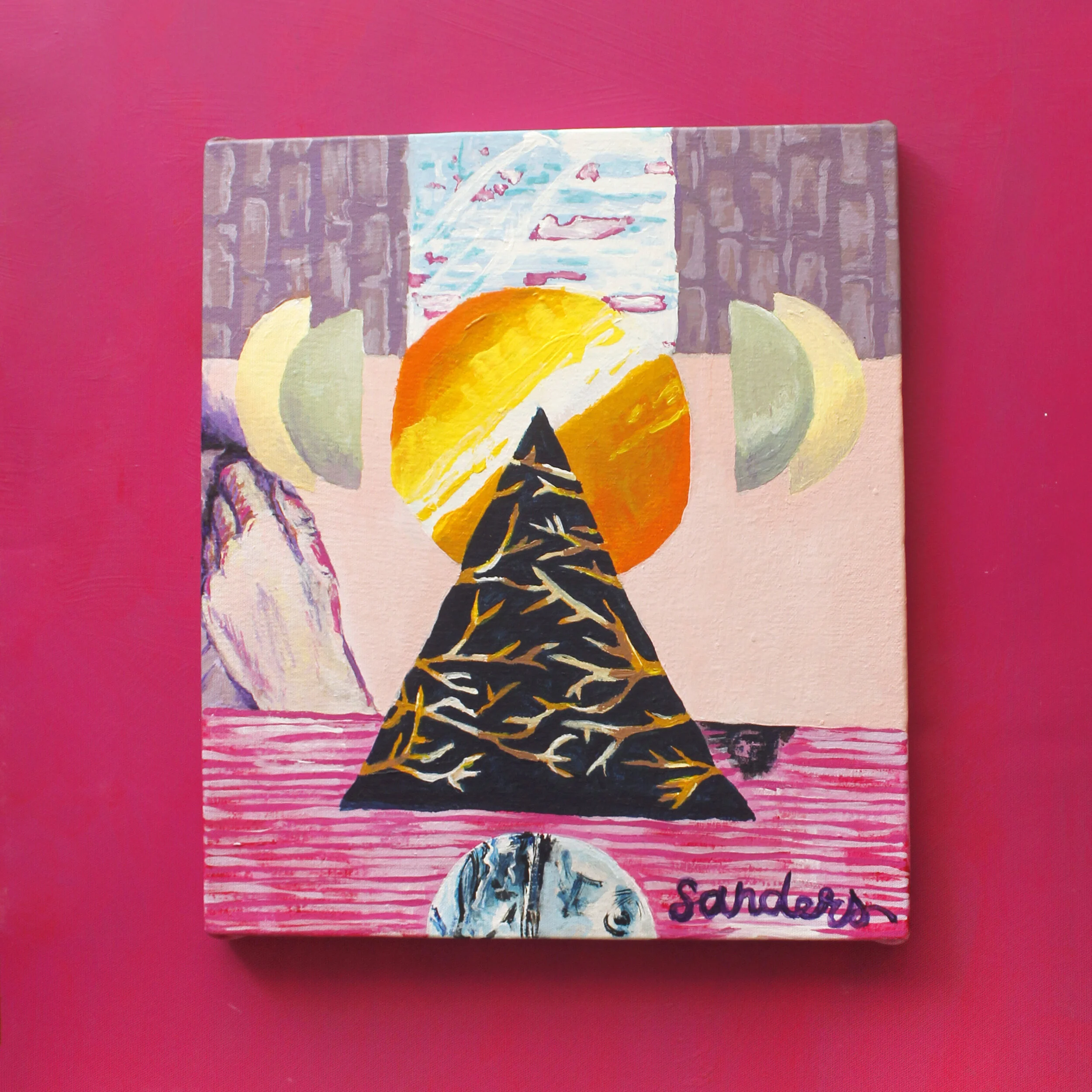 SE-12x13-pink1.jpg
