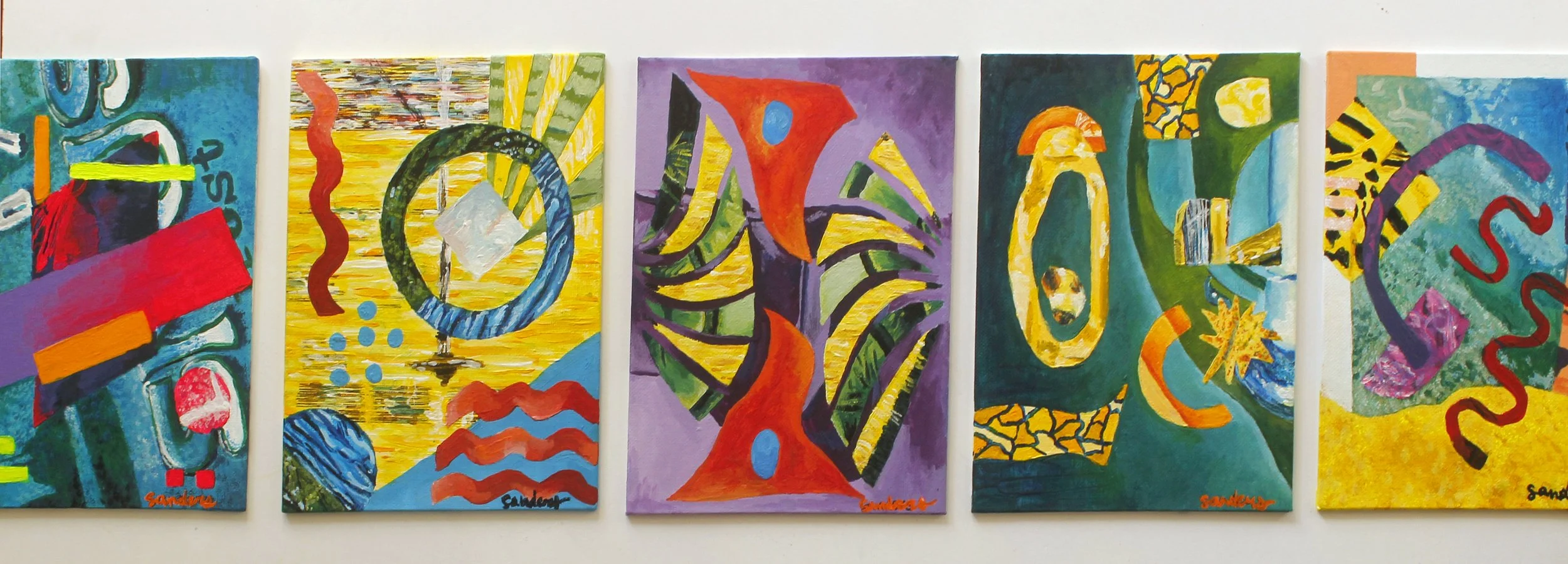 6x8Paintings.jpg