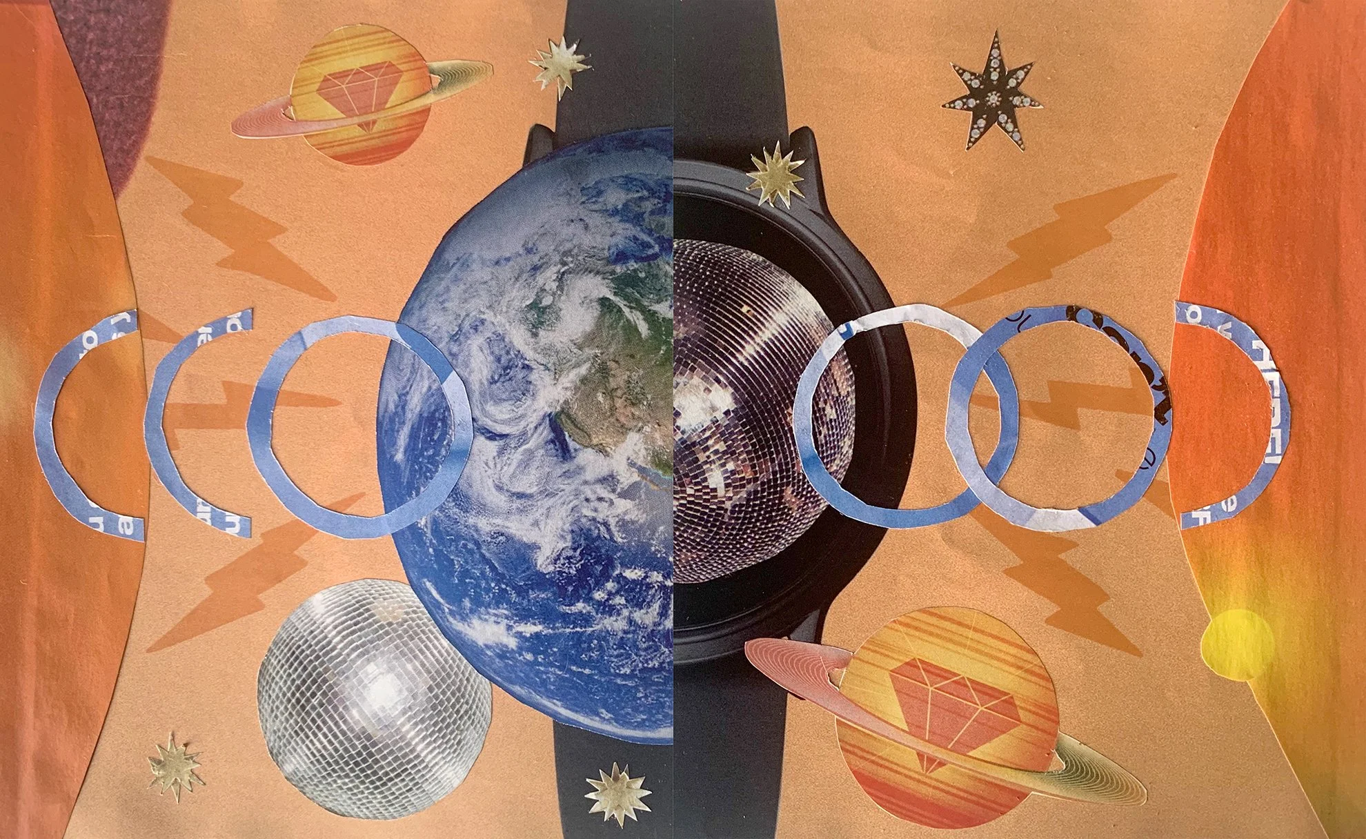 OrangeSpaceDisco-diptych.jpg