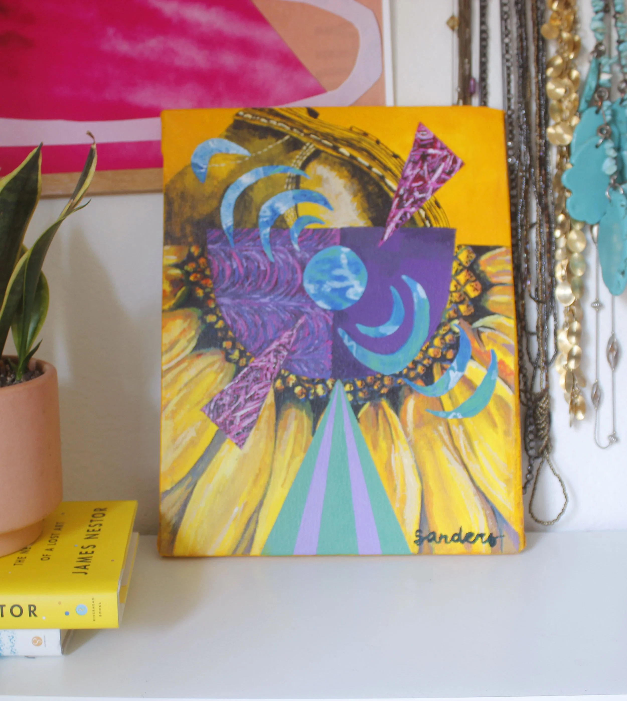 sunflowers-cosmos-painting.jpg