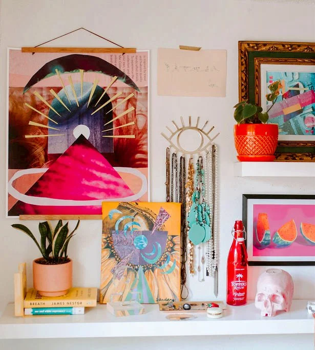 styled-wall.jpg