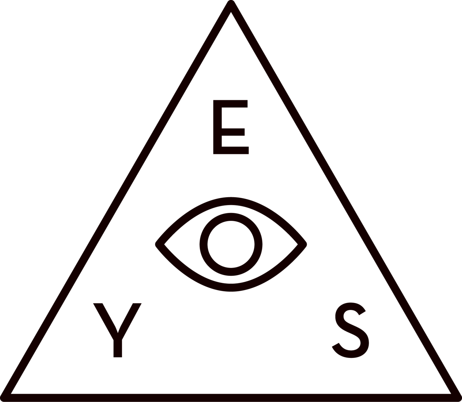 Empowered Yoga